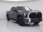 2023 Tundra Thumbnail 1