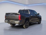2023 Tundra Thumbnail 3