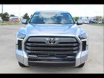 2023 Tundra Thumbnail 3