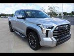 2023 Tundra Thumbnail 4