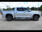 2023 Tundra Thumbnail 5