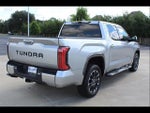 2023 Tundra Thumbnail 6