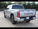 2023 Tundra Thumbnail 10