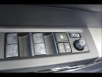 2023 Tundra Thumbnail 16