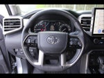 2023 Tundra Thumbnail 18