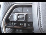 2023 Tundra Thumbnail 20