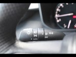 2023 Tundra Thumbnail 22