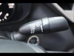 2023 Tundra Thumbnail 23