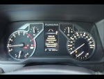 2023 Tundra Thumbnail 24