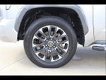 2023 Tundra Thumbnail 2