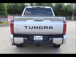 2023 Tundra Thumbnail 7