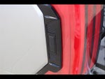 2023 Tundra Thumbnail 9