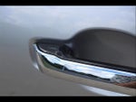 2023 Tundra Thumbnail 12