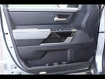 2023 Tundra Thumbnail 14