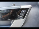 2023 Tundra Thumbnail 17