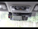2023 Tundra Thumbnail 27