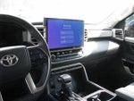 2024 Tundra Thumbnail 14