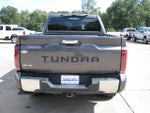 2024 Tundra Thumbnail 3