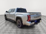 2024 Tundra Thumbnail 3