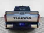 2024 Tundra Thumbnail 4