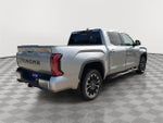 2024 Tundra Thumbnail 5