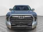 2024 Tundra Thumbnail 8