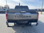 2025 Tundra Thumbnail 6
