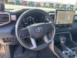 2025 Tundra Thumbnail 24