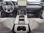 2025 Tundra Thumbnail 19
