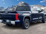 2023 Tundra Thumbnail 2