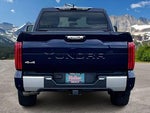 2023 Tundra Thumbnail 4
