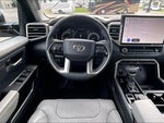2023 Tundra Thumbnail 5