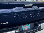2023 Tundra Thumbnail 8