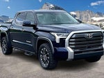 2023 Tundra Thumbnail 12
