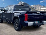 2023 Tundra Thumbnail 13