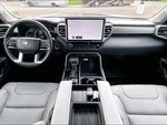 2023 Tundra Thumbnail 16