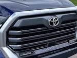 2023 Tundra Thumbnail 29