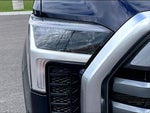 2023 Tundra Thumbnail 30