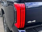 2023 Tundra Thumbnail 31