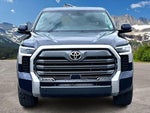 2023 Tundra Thumbnail 3