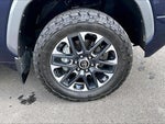 2023 Tundra Thumbnail 9