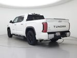 2023 Tundra Thumbnail 2