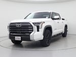 2023 Tundra Thumbnail 4