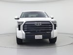 2023 Tundra Thumbnail 5