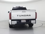 2023 Tundra Thumbnail 6