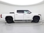 2023 Tundra Thumbnail 7