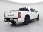 2023 Tundra Thumbnail 8