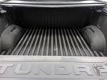 2023 Tundra Thumbnail 20