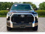 2023 Tundra Thumbnail 1