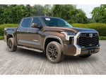2023 Tundra Thumbnail 2